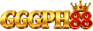 GGGPH88